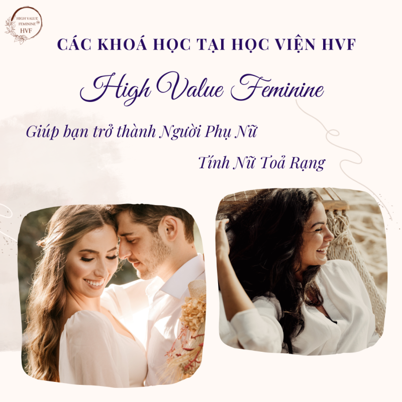 Cover Google Form HVF Facebook Post 1