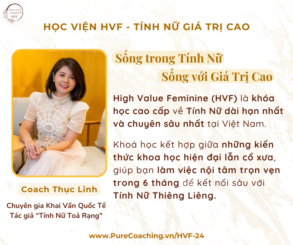 Poster HVF Facebook size