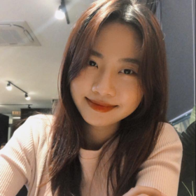 XUAN THAO