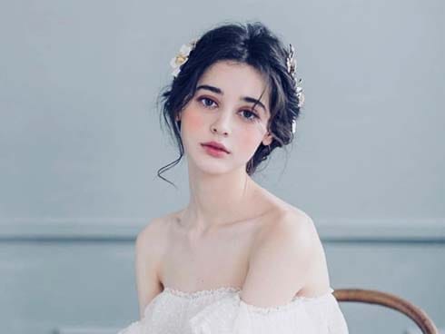 Tính nữ