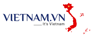LogoVietnamvn 300x11 15112023 1