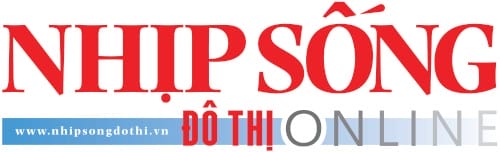 logo nhipsong 1626848065