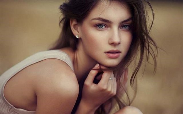 Phụ Nữ Làm Thế Nào Để Có Thể Yêu Một Người Đàn Ông Chất Lượng Cao 4 phụ nữ