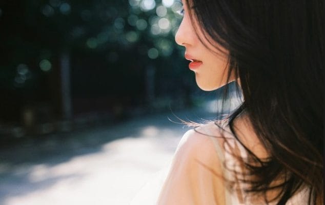 Phụ Nữ Làm Thế Nào Để Có Thể Yêu Một Người Đàn Ông Chất Lượng Cao 2 phụ nữ