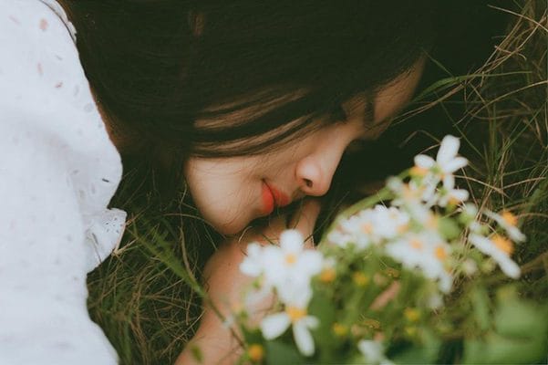 Phụ Nữ Làm Thế Nào Để Có Thể Yêu Một Người Đàn Ông Chất Lượng Cao 3 phụ nữ