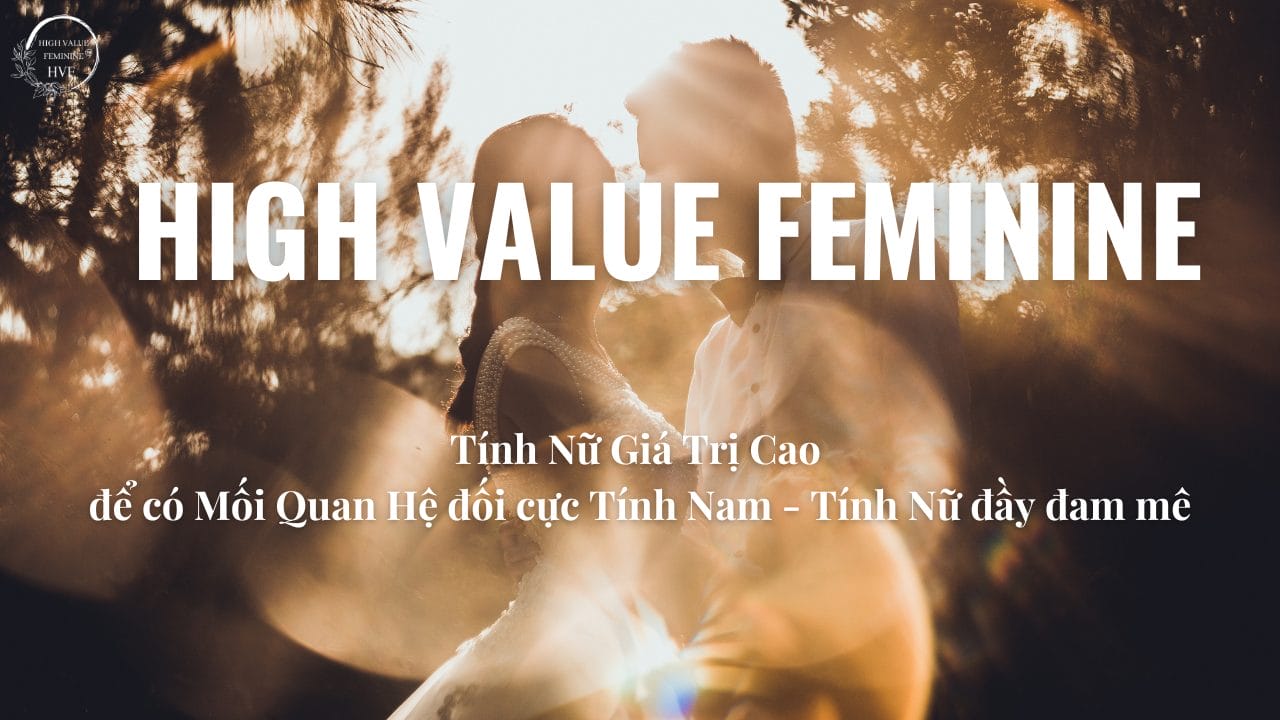 HVF 2025 poster