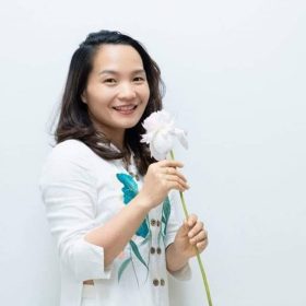 Dam Phuong 280x280 1