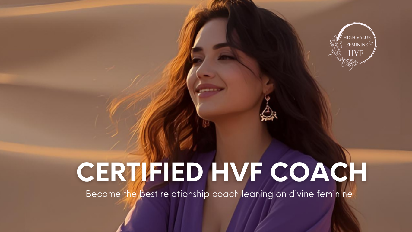 HVFC 2025 2