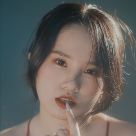KHANH 280x280 1