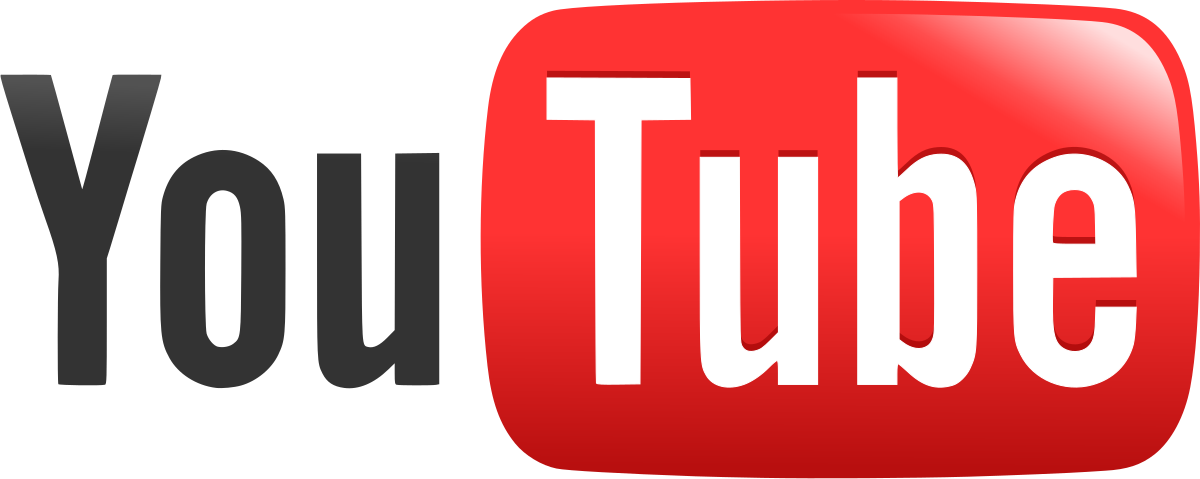 Logo of YouTube 2006 2011.svg