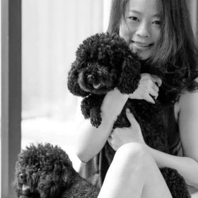 Thanh Huong 280x280 1