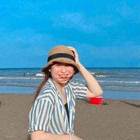 Thu Hien SE 280x280 1