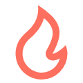 fire line