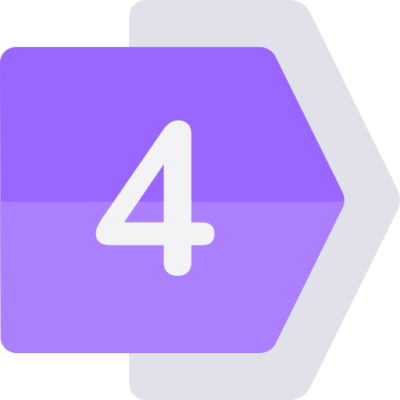 four