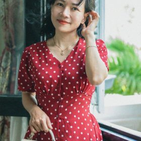 hang truong 280x280 1