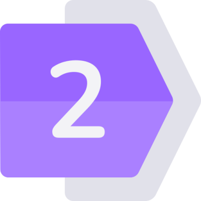 two