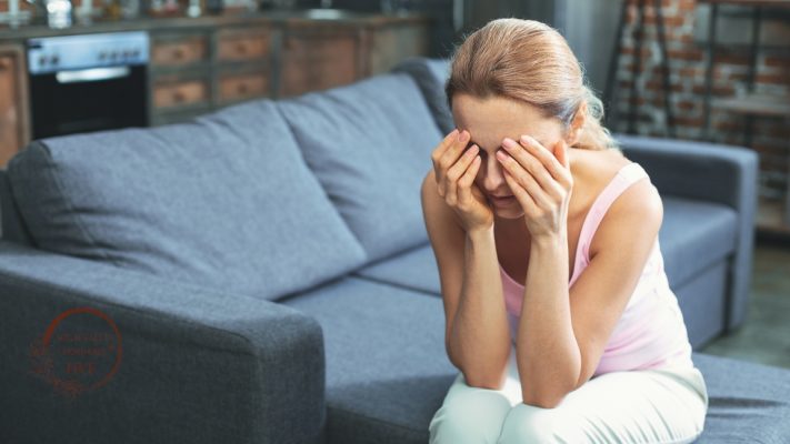 Sự Trợ Giúp: Nghệ Thuật Biết Được Yêu Thương Và Trợ Giúp Đúng Cách 3 Càng nỗ lực để làm hết, càng mờ nhạt trong nội tâm luôn cần sự trợ giúp