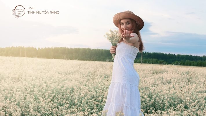 Chữa lành không phải là quên ký ức cũ. Chữa lành là viết thêm ký ức mới.