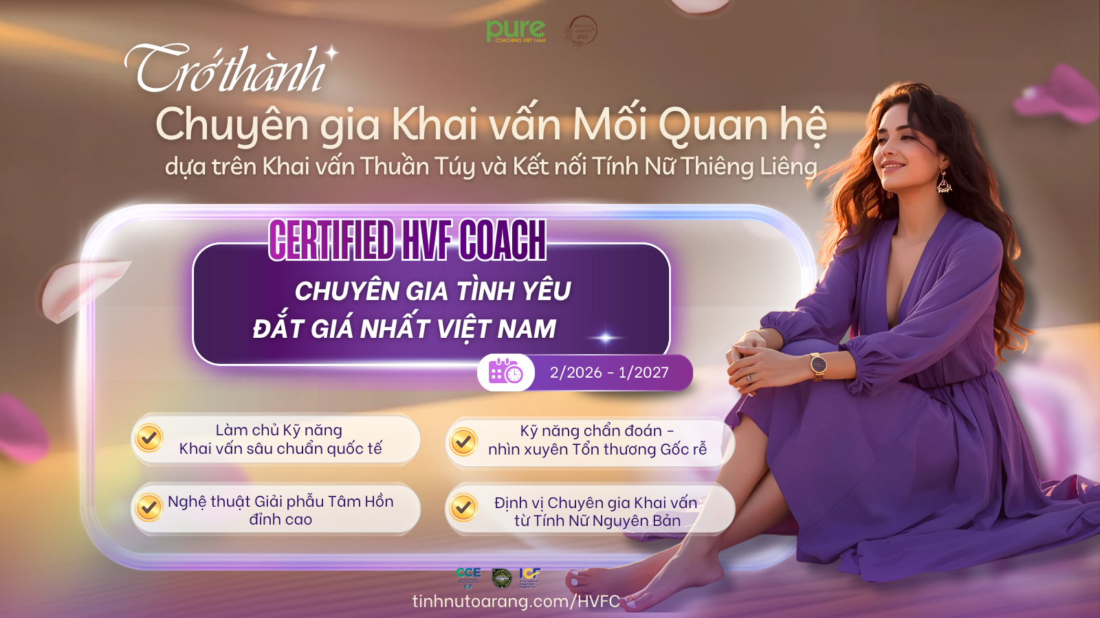 Copy of HVF 2025 poster Twitter Post 5