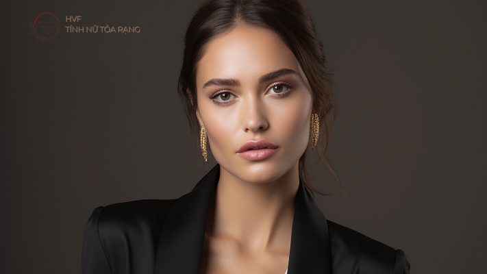 Healing phải đi qua cơ thể, không chỉ qua lý trí.