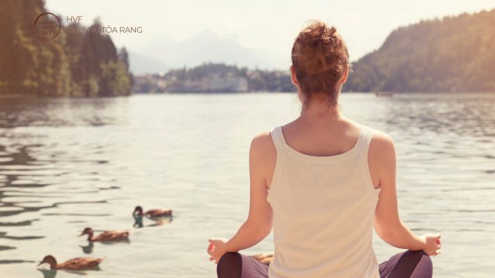 5 Dấu Hiệu Bạn Đang Sống Từ Inner Authority (Quyền Lực Từ Bên Trong) Thật Sự 3 Inner Authority là nguồn lực tự nhiên của tính nữ trưởng thành.