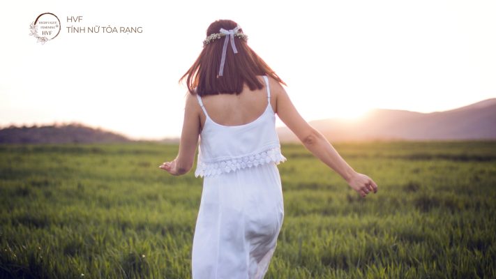 BẠN CÓ ĐANG LÀ NGƯỜI BẠN ĐỜI MÀ BẢN THÂN LUÔN CẦN? 6 Khi bạn ở lại với chính mình, mọi mối quan hệ bên ngoài bắt đầu thay đổi.
