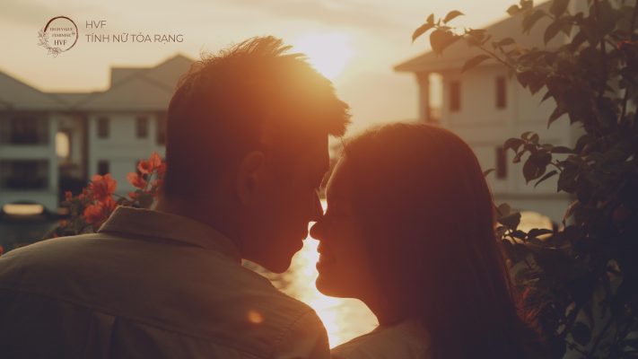 Người Nam Cần Được Chọn – Nhưng Không Phải Theo Cách Bạn Nghĩ 7 Khi tính nữ quay về chọn chính mình trước, người nam đúng sẽ xuất hiện theo bản năng của sự tương hợp.