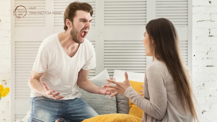 Kỳ vọng quá mức vào sự lãng mạn có thể khiến bạn thất vọng nặng nề khi đối mặt thực tế.