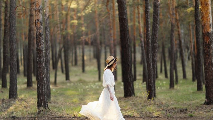 BẠN CÓ ĐANG LÀ NGƯỜI BẠN ĐỜI MÀ BẢN THÂN LUÔN CẦN? 1 Mọi hành trình tình yêu đều bắt đầu từ chính trái tim bạn đang mang.