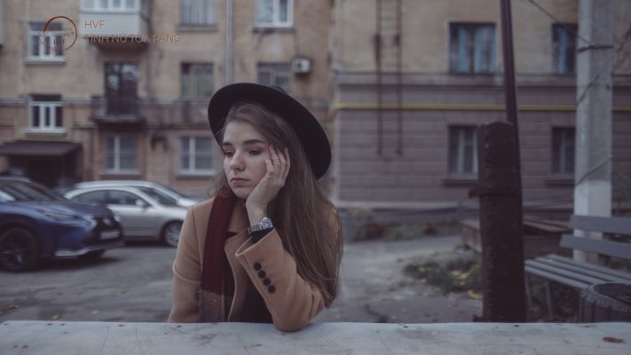 Một người đàn ông tốt có thật sự muốn bạn trưởng thành? 3 Một trong những ngộ nhận khiến phụ nữ đánh mất rất nhiều người đàn ông tốt.