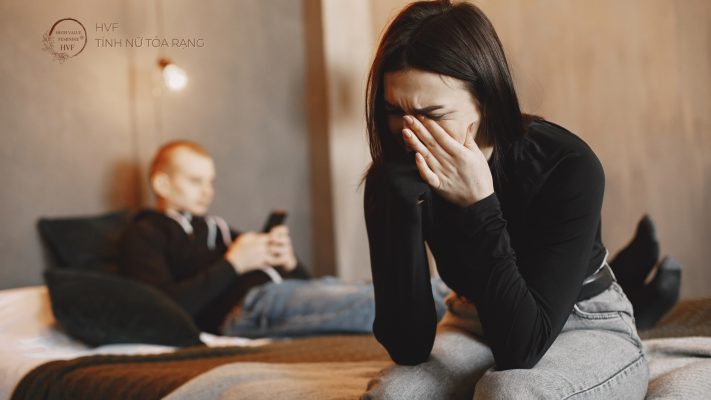 Vì sao đứa trẻ bên trong vẫn khóc ngay cả khi bạn đã thành đạt? 5 Những điều ta nghĩ mình yếu đuối… thật ra chỉ là tiếng gọi cũ cần được lắng nghe.