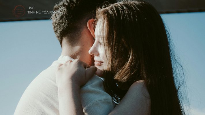 TÌNH YÊU ĐÔI LỨA KHÔNG PHẢI TÌNH YÊU VÔ ĐIỀU KIỆN 4 Nỗi khát khao tình yêu vô điều kiện thường là tiếng vọng từ tổn thương cha mẹ – chứ không phải nhu cầu của tình yêu đôi lứa.