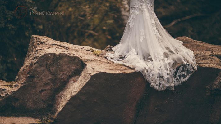 Từ Chối Mà Không Đóng Trái Tim 7 Ranh giới nội tại lớn lên mỗi khi bạn chọn sự thật bên trong, thay vì nỗi sợ đánh mất ai đó