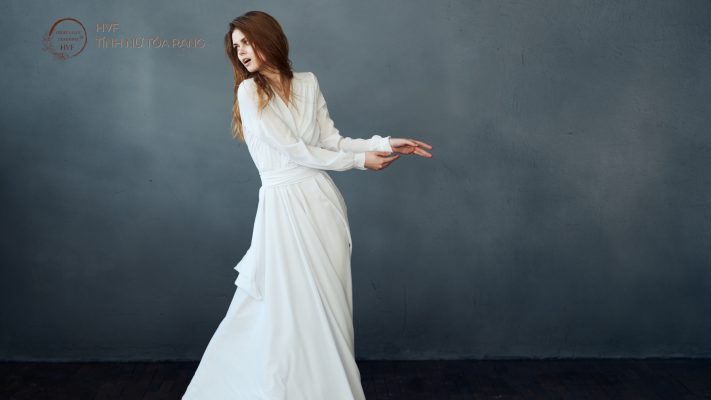 BẠN CÓ ĐANG LÀ NGƯỜI BẠN ĐỜI MÀ BẢN THÂN LUÔN CẦN? 4 Sự bỏ rơi lớn nhất không đến từ người khác bỏ bạn, mà từ việc bạn bỏ chính mình.