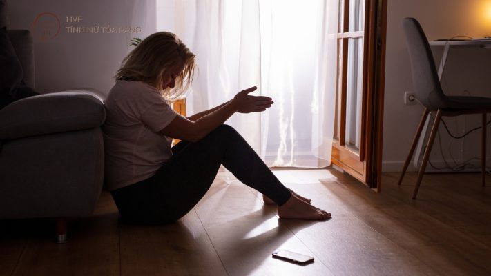 Vì sao đứa trẻ bên trong vẫn khóc ngay cả khi bạn đã thành đạt? 2 Thành công không thể làm yên những tiếng gọi nhỏ nhất của trái tim.