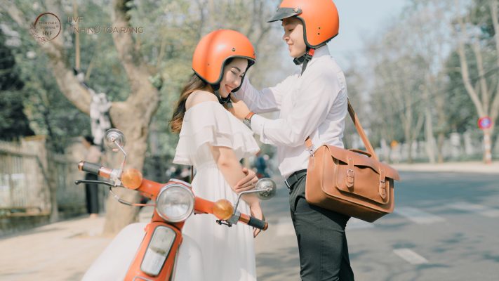Người Nam Cần Được Chọn – Nhưng Không Phải Theo Cách Bạn Nghĩ 3 Tính nữ không hấp dẫn bằng hành động, mà bằng tần số năng lượng an yên và tin cậy.