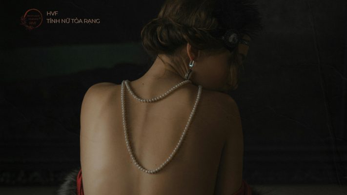 5 Dấu Hiệu Bạn Đang Sống Từ Inner Authority (Quyền Lực Từ Bên Trong) Thật Sự 6 Tính nữ trưởng thành không giữ ai bằng nỗi sợ, chỉ giữ bằng sự thật.