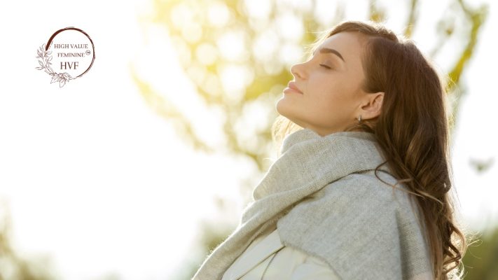 Sự Trợ Giúp: Nghệ Thuật Biết Được Yêu Thương Và Trợ Giúp Đúng Cách 4 Trí tuệ cảm xúc là khả năng hiểu và thể hiện nhu cầu sự trợ giúp của chính mình