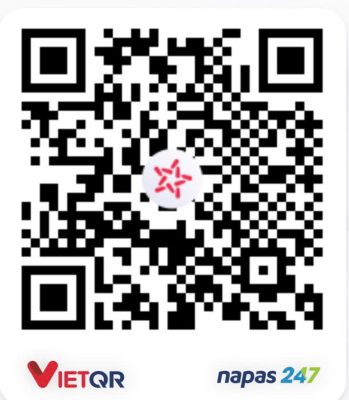 Mã QR chuyển khoản tới Công ty TNHH Pure Coaching Center, MB Bank