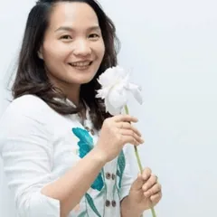 High Value Feminine 12 Học viên Coach Đàm Phương, HVF 2022