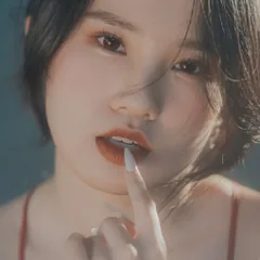 High Value Feminine 10 Học viên Kim Khánh, HVF 2022-2023