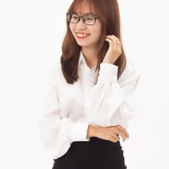 High Value Feminine 11 Học viên Thảo Phan, HVF 2022-2023