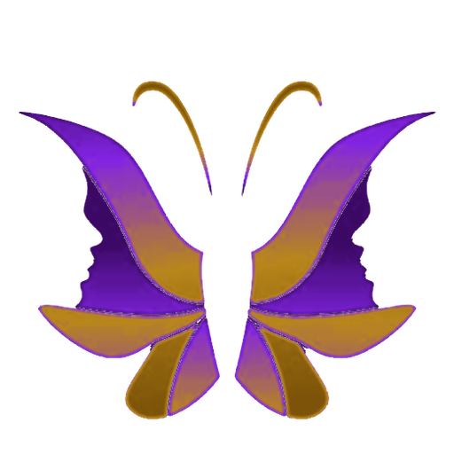 hvf institute favicon 512 hc 2026